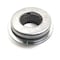 Tremec Synchronizer Set - Manual Transmission 101-464-1X - alternate 3